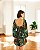 Vestido Curto Beatrice Farm - Imagem 3