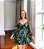Vestido Curto Beatrice Farm - Imagem 1