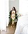 Vestido Bosque Chic Farm - Imagem 3