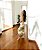 Vestido Bosque Chic Farm - Imagem 2