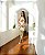 Vestido Bosque Chic Farm - Imagem 1