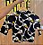 Blusa Retilinea Copatucano Farm - Imagem 1