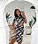 Blusa Retilinea Copatucano Farm (SEM TROCA) - Imagem 3