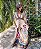 Vestido Longo Tapete de Arara Farm - Imagem 3