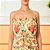 Blusa Delicadeza em Flor - Imagem 1