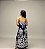 Vestido Cropped Guanacaste Farm - Imagem 4