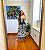 Vestido Cropped Guanacaste Farm - Imagem 1