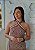 Blusa Frente Unica Amore Farm - Imagem 4