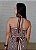 Blusa Frente Unica Amore Farm - Imagem 5