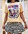 T-Shirt Farm TSF (SEM TROCA) - Imagem 2