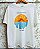 T-Shirt Farm Soy Loco TSF (SEM TROCA) - Imagem 1