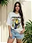 T-Shirt Farm Tucano TSF (SEM TROCA) - Imagem 2