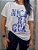 T-Shirt Farm Soy TSF (SEM TROCA) - Imagem 1