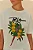 T-Shirt Farm Rio TSF (SEM TROCA) - Imagem 1