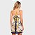 Vestido Curto Flor do Rio Farm - Imagem 3