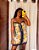 Vestido Curto Flor do Rio Farm - Imagem 2