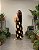 Vestido Midi Amalfi Abacaxi Farm - Imagem 2