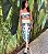 Saia Rib Coqueiro Tropical Farm - Imagem 2