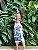 Saia Rib Coqueiro Tropical Farm - Imagem 3