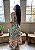 Vestido Midi Doce de Banana - Imagem 3