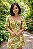 Vestido Curto Abacaflor Farm - Imagem 1
