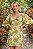 Vestido Curto Abacaflor Farm - Imagem 3