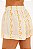 Short Lenço Amalfi - Imagem 3