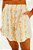 Short Lenço Amalfi - Imagem 2