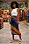 Saia Croche Listra Amanda - Imagem 1