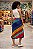 Saia Croche Listra Amanda - Imagem 2