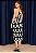 Vestido Sonho Grafico - Imagem 3