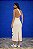 Vestido Ombro So Paraiso - Imagem 3