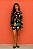 Vestido Curto ML Boteco Carioca - Imagem 1