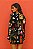 Vestido Curto ML Boteco Carioca - Imagem 2