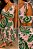 Vestido Floral de Renda (Sem troca) - Imagem 3