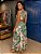 Vestido Floral de Renda (Sem troca) - Imagem 2