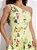 Vestido Longo Balone Coquetel (sem troca) - Imagem 2