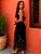 Vestido Rib Sonho de Concha - Imagem 2