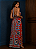 Vestido Lenço Nautico - Imagem 2