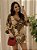 Vestido Curto Mistura de Caju (sem troca) - Imagem 1