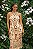 Vestido Rib Midi Louis (sem troca) - Imagem 2