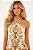 Vestido Rib Midi Louis (sem troca) - Imagem 3