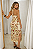 Vestido Rib Midi Louis (sem troca) - Imagem 4