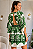 Vestido Curto Sevilha Verde (sem troca) - Imagem 2