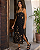Vestido Rib Sonho de Concha (sem troca) - Imagem 1
