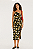 Vestido Tuca Tropical (sem troca) - Imagem 2