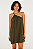 Vestido Curto Nori (sem troca) - Imagem 2