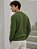 Sueter Tricot Verde RSV - Imagem 2