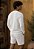 Sueter Tricot Offwhite RSV (sem troca) - Imagem 2