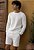 Sueter Tricot Offwhite RSV (sem troca) - Imagem 1
